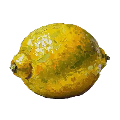 Imagen PNG para descargar